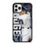 AARON JUDGE NEW YORK YANKEES BASEBALL iPhone 11 Pro Case Cover