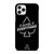ACE FAMILY FAMILY EVERYTHING iPhone 11 Pro Case Cover