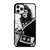 ACE FREHLEY KISS BAND iPhone 11 Pro Case Cover ACE FREHLEY KISS BAND iPhone 11 Pro Case Cover