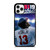 ACUNA JR 13 ATLANTA BRAVES  iPhone 11 Pro Case Cover