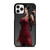 ADA WONG RESIDENT EVIL COOL iPhone 11 Pro Case Cover