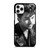 ADAM LAMBERT COOL iPhone 11 Pro Case Cover