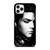 ADAM LAMBERT SINGER iPhone 11 Pro Case Cover