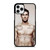 ADAM LEVINE MAROON 5 SEXY iPhone 11 Pro Case Cover