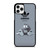 ADIDAS M&M CANDY iPhone 11 Pro Case Cover