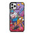 ADVENTURE TIME ART iPhone 11 Pro Case Cover