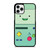ADVENTURE TIME BEEMO iPhone 11 Pro Case Cover