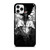 AFRO SAMURAI ARTWORK iPhone 11 Pro Case Cover