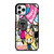 AGGRETSUKO BIRTHDAY PARTY iPhone 11 Pro Case Cover AGGRETSUKO BIRTHDAY PARTY iPhone 11 Pro Case Cover