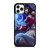 AHRI LEAGUE OF LEGENDS iPhone 11 Pro Case Cover
