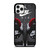 AIR JORDAN NIKE SNEAKERS iPhone 11 Pro Case Cover