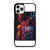 AIR JORDAN TRIBUTE iPhone 11 Pro Case Cover
