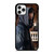 ALAN WALKER DJ 2 iPhone 11 Pro Case Cover