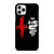 ALFA ROMEO CAR SIGN iPhone 11 Pro Case Cover