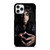 ALICE COOPER iPhone 11 Pro Case Cover
