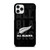 ALL BLACKS NEW ZEALAND LOGO iPhone 11 Pro Case Cover