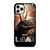 ALLIGATOR LOKI CROC iPhone 11 Pro Case Cover