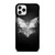 ALTER BRIDGE BAND iPhone 11 Pro Case Cover