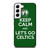 LETS GO BOSTON CELTICS NBA BASKETBALL 2 Samsung Galaxy S22 Case Cover