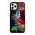 AMONG US GAME LOGO iPhone 11 Pro Case Cover