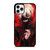 ANIME TOKYO GHOUL KANEKI iPhone 11 Pro Case Cover