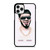 ANUEL AA RAPPER GUCCI iPhone 11 Pro Case Cover