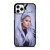 ARIANA GRANDE  iPhone 11 Pro Case Cover