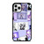 ARIANA GRANDE ON CAM iPhone 11 Pro Case Cover