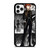 ARTHUR LEYWIN THE BEGINNING AFTER THE END 2 iPhone 11 Pro Case Cover