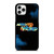 ASTROWORLD TRAVIS SCOTT RAPPER iPhone 11 Pro Case Cover