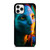 AVATAR NEYTIRI 2 iPhone 11 Pro Case Cover