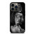 ZOO YORK SKATEBOARD VAPE SMOKE ART iPhone 13 Pro Case Cover