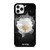 AVICII ART iPhone 11 Pro Case Cover
