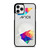 AVICII ARTWORK iPhone 11 Pro Case Cover