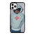 BABYFACE RAY RAPPER iPhone 11 Pro Case Cover BABYFACE RAY RAPPER iPhone 11 Pro Case Cover