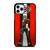 BAKER MAYFIELD CLEVELAND BROWNS NFL 3 iPhone 11 Pro Case Cover