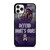 BALTIMORE RAVENS DEFEND WHATS OURS iPhone 11 Pro Case Cover BALTIMORE RAVENS DEFEND WHATS OURS iPhone 11 Pro Case Cover