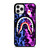 BAPE CAMO LOGO BLUE PURPLE iPhone 11 Pro Case Cover BAPE CAMO LOGO BLUE PURPLE iPhone 11 Pro Case Cover