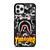 BAPE SHARK THRASHER iPhone 11 Pro Case Cover