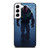 LIGHTYEAR DISNEY PIXAR Samsung Galaxy S22 Case Cover