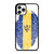 BARBADOS FINGER iPhone 11 Pro Case Cover