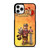 BARBARIAN KING CLASH OF CLANS COC iPhone 11 Pro Case Cover BARBARIAN KING CLASH OF CLANS COC iPhone 11 Pro Case Cover