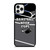 BASKETBALL NEVER STOPS NIKE LOGO iPhone 11 Pro Case Cover BASKETBALL NEVER STOPS NIKE LOGO iPhone 11 Pro Case Cover
