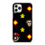 BATHING APE BAPE MARIO BROS iPhone 11 Pro Case Cover BATHING APE BAPE MARIO BROS iPhone 11 Pro Case Cover