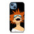 ED COWBOY BEBOP ANIME iPhone 13 Case Cover ED COWBOY BEBOP ANIME iPhone 13 Case Cover
