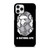 BATHING APE SNAKE SKIN iPhone 11 Pro Case Cover
