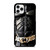 BATMAN ARMOR COSTUME iPhone 11 Pro Case Cover