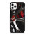BBS WHEEL LAMBORGHINI iPhone 11 Pro Case Cover