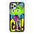 BEAST BOY TEEN TITANS GO iPhone 11 Pro Case Cover