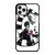 BEETLEJUICE SNAKE iPhone 11 Pro Case Cover